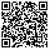 QR Code for Tommy Bahama in Seattle, WA 98105