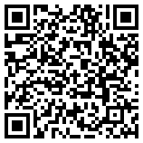QR Code for Tony in Bellevue, WA 98004