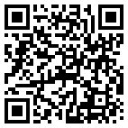 QR Code for Topgun Plumbing in BOTHELL, WA 98012