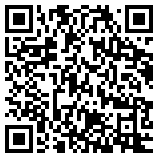 QR Code for Transcendental Meditation Program in Bellevue, WA 98005