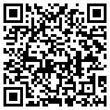 QR Code for Travel Concepts in Tukwila, WA 98188