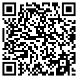 QR Code for Tri County Locksmith in Bellevue, WA 98005