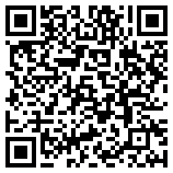 QR Code for Triton Immaging in Vancouver, WA 98662