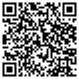 QR Code for U.s. Tae Kwon Do Academy in Bellingham, WA 98225