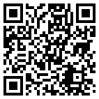 QR Code for U-Way Grocery in Seattle, WA 98105