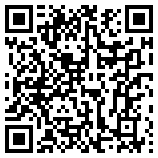 QR Code for Ultimate Baker in Bellingham, WA 98226