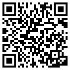 QR Code for Unisearch Inc in Olympia, WA 98508