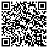 QR Code for United Western Developement in Tacoma, WA 98465