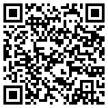 QR Code for Valence Wireless & Communications in Spokane Valley, WA 99016