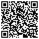QR Code for Valley View Health Center in Chehalis, WA 98532