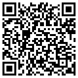 QR Code for Vapedlish in Longview, WA 98632