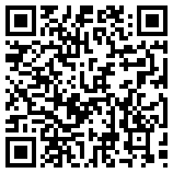 QR Code for Varsity Grill in Tacoma, WA 98402