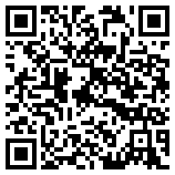QR Code for Vornbrock & Sons Construction in Seattle, WA 98136