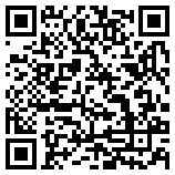 QR Code for Voss Contsruction in Ocean Shores, WA 98569