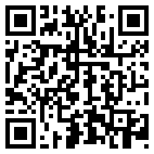 QR Code for Walmart-Sequim in Colville, WA 99114
