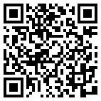 QR Code for WECU Holly in Bellingham, WA 98225