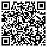 QR Code for Weyerhaeuser in Olympia, WA 98512