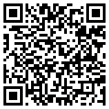 QR Code for Valley Wind Machine Service in Yakima, WA 98907