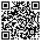 QR Code for Wolfram Carol in VANCOUVER, WA 98660