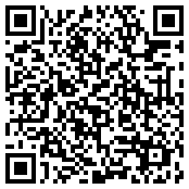 QR Code for Woodstone Credit Union Financial Strategies in Federal Way, WA 98003