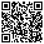 QR Code for Yachtworld.com in Seattle, WA 98109
