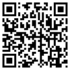 QR Code for Yuns Medical in Seattle, WA 98104