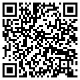 QR Code for Zinser Michael Pa-C in YAKIMA, WA 98901