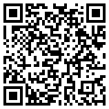 QR Code for 24 7 Available A Locksmith in Redmond, WA 98053