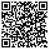 QR Code for 2ND Chance Ministries in Lakewood, WA 98498