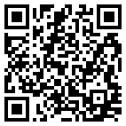 QR Code for 2nd Watch in Seattle, WA 98101