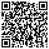 QR Code for A1 24 Hours Locksmith in Seattle, WA 98125