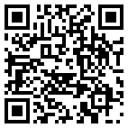 QR Code for AA Foods in Federal Way, WA 98003