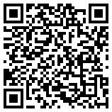 QR Code for AAA Vacuum & Sewing in Seattle, WA 98168