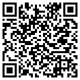 QR Code for Aamco Transmissions in Vancouver, WA 98665