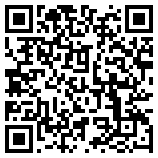 QR Code for Academy of Koeikan Karatedo in Bellevue, WA 98005