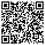 QR Code for Active Electric in Bothell, WA 98012