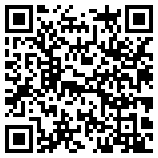 QR Code for Advaiya in Bellevue, WA 98005