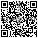 QR Code for Advanced Locksmith in Vaughn, WA 98394