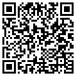 QR Code for Advantech Automotive in Vancouver, WA 98660