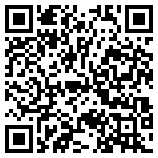 QR Code for Agrinorthwest in Plymouth, WA 99346