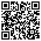 QR Code for Alert Logic in Seattle, WA 98101