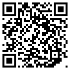 QR Code for Alfys in Lake Stevens, WA 98258