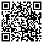 QR Code for Allstate in Mead, WA 99021