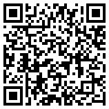 QR Code for Aman Janitorial Services in Bellevue, WA 98006