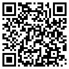 QR Code for Apply A Line in Pacific, WA 98047