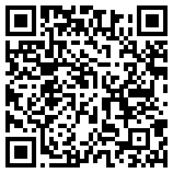 QR Code for Arby's Restaurant in Kennewick, WA 99336