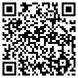 QR Code for Ardent Consulting in Issaquah, WA 98027