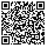 QR Code for Artistry in Flowers in Tumwater, WA 98501