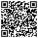 QR Code for Aunt Becky's Deli in Seatac, WA 98148