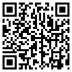 QR Code for Auto Battery in Seattle, WA 98122